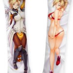 mercy-hot-body-pillows