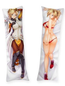 mercy-hot-body-pillows