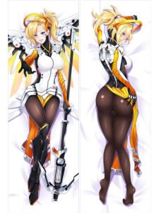 mercy-overwatch