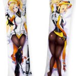 mercy-overwatch-dakimakuas