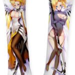 mercy-sexy-body-pillows