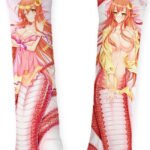 miia-monster-musume-dakimakuras