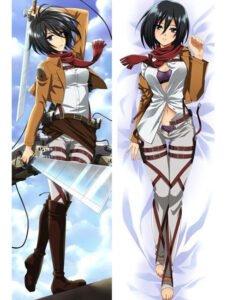 mikasa-ackerman-body-pillow