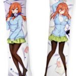 miku-nakano-anime-dakimakuras
