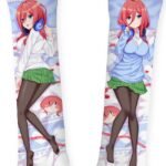 miku-nakano-headphone-body-pillows