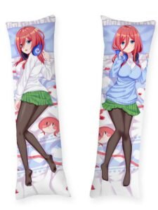 miku-nakano-headphone-body-pillows