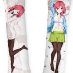 miku-nakano-kawaii-body-pillows