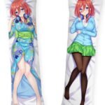 miku-nakano-kimono-body-pillows