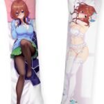 miku-nakano-sexy-body-pillows