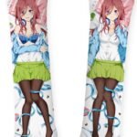 miku-nakano-shy-body-pillows