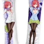 miku-nakano-waifu-body-pillows