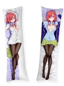 miku-nakano-waifu-body-pillows