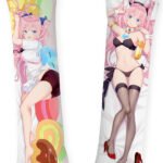 milim-cute-body-pillow