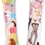milim-sexy-body-pillow