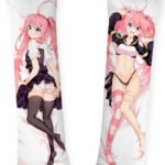 milim-waifu-body-pillow