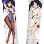 mona-genshin-body-pillows