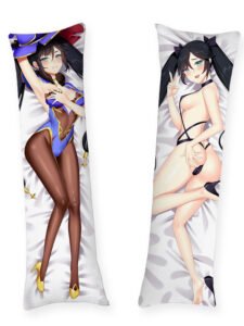 mona-genshin-body-pillows