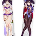 mona-sexy-body-pillows
