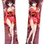 mumei-hot-body-pillows