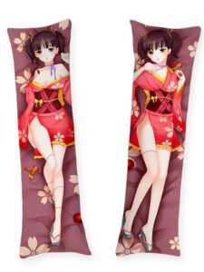 mumei-hot-body-pillows