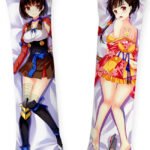 mumei-kabaneri-dakimakuras