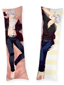 mystic-messenger-zen-dakimakuras