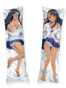 nagataro-hayacchi-body-pillows