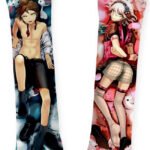 nagito-danganronpa-dakimakuras