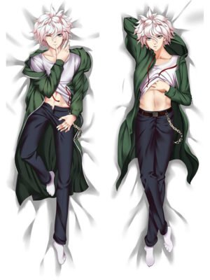 nagito-husbando-dakimakuras