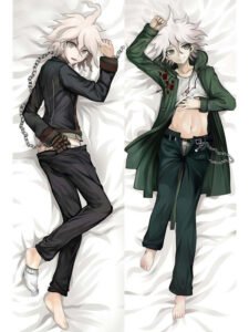 nagito-komaeda-body-pillows