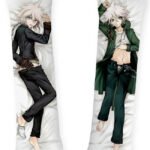 nagito-komaeda-dakimakuras