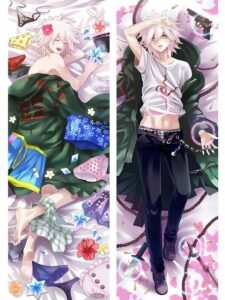 nagito-komaeda-hentai-body-pillows