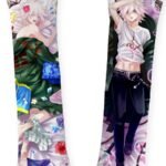 nagito-komaeda-hentai-dakimakuras