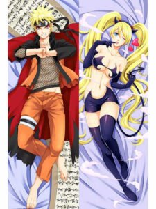 naruto-uzumaki-body-pillows