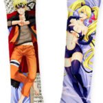 naruto-uzumaki-dakimakuras