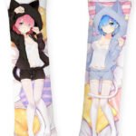 neko-rem-dakimakuras