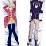 nezumi-shion-body-pillows