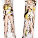 ningguang-hot-body-pillows