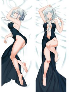 noelle-adult-dakimakuras