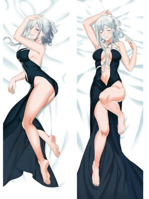 noelle-adult-dakimakuras