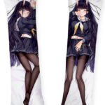 noshiro-sexy-body-pillows