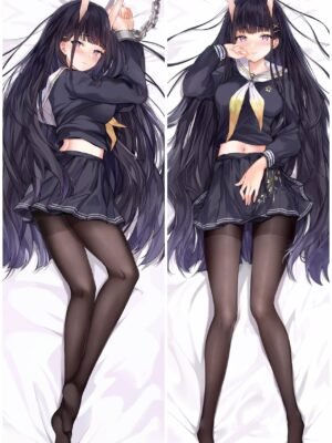 noshiro-sexy-dakimakuras