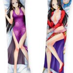 one-piece-robin-body-pillows