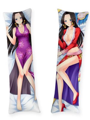one-piece-robin-body-pillows