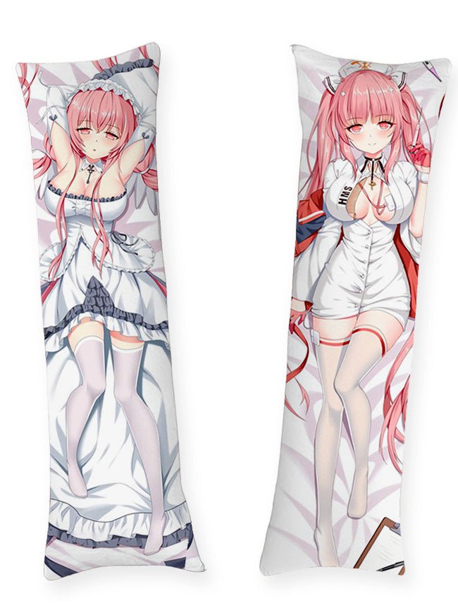 perseus-azur-lane-body-pillow.jpg perseus-azur-lane-body-pillows