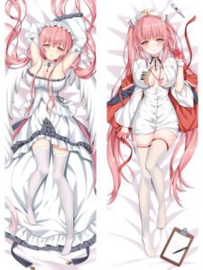 perseus-azur-lane-dakimakura