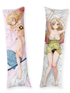Marin Kitagawa Body Pillow Marin Sexy