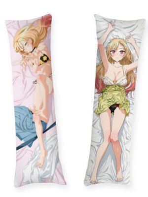 Marin Kitagawa Body Pillow Marin Sexy