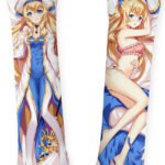 priestess-goblin-slayer-body-pillows