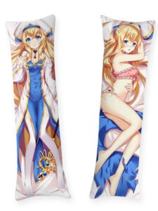 priestess-goblin-slayer-body-pillows